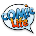 <b>Comic</b> <b>Life</b> 2