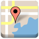 iGoogle Maps