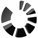 Loadables