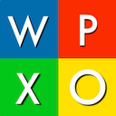 wpxo