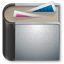 <b>Diary</b> - The most simple and elegant way to keep a journal.