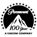 Paramount Download Manager