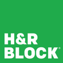 H&R Block 2011