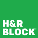 H&amp;R Block 2011