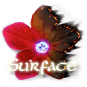 Surface_MysteryOfAnotherWorld_SE