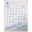 CalendarOnDesktop