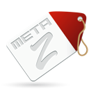 MetaZ