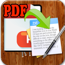 PDF Converter OCR Pro