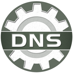 DNS-O-Matic Updater