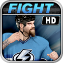 Hockey Fight Pro