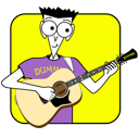 Guitar For Dummies Level_2