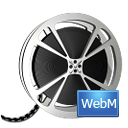 Bigasoft WebM Converter