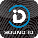 Sound ID 510 Update Application
