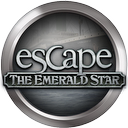 Escape The Emerald Star