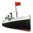 Hidden Mysteries - Return to Titanic
