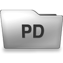 ProjectDesktops