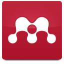 Mendeley Desktop