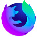 <b>Firefox</b> Nightly