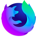 Firefox Nightly