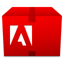 Adobe Extension Manager CS5