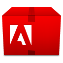 <b>Adobe</b> Extension <b>Manager</b> CS5