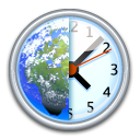 World Clock Deluxe