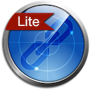 Link Radar Lite