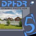 Dynamic Photo HDR