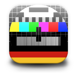 Das TV Deutschland