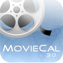 MovieCal