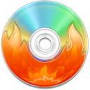 DVD Maker for Mac