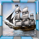 <b>Pirates</b> Plunder Slots