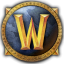 World of Warcraft-64