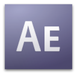 Adobe Affter Effects (247) Crack