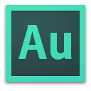 Adobe Audition