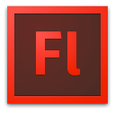 Adobe Flash CS6