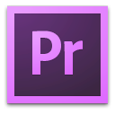 <b>Adobe</b> <b>Premiere</b> Pro CS6