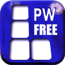 Letris Power FREE: Word <b>puzzle</b> <b>game</b>