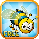 Bee Farm Free