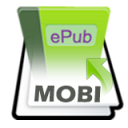 iStonsoft MOBI to <b>ePub</b> <b>Converter</b>