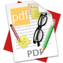 PDF Editor X