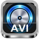 4Videosoft DVD to AVI Converter for Mac
