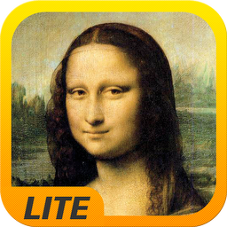 Secrets of Da Vinci Lite
