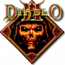 Diablo2