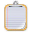 Clippings - The cute clipboard manager with long-term memory.
