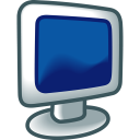 MaxiVista Mac OS Client