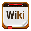 Wiki Offline Lite