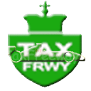 TaxFreeway for Mac 2011