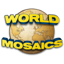 World Mosaics