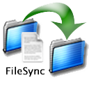 FileSync